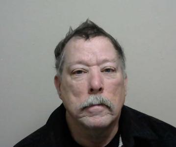 Pierce Michael David a registered  of South Dakota