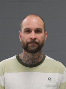 Charron Joseph Donald a registered  of South Dakota