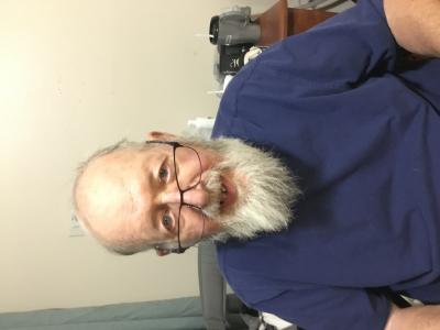 Schmidt Stephen Charles a registered Sex Offender of South Dakota