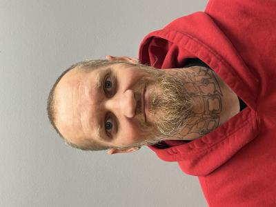 Slattery Justin Scot a registered Sex Offender of South Dakota