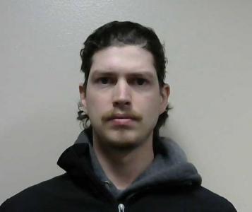 Wokasch Austin David a registered Sex Offender of South Dakota
