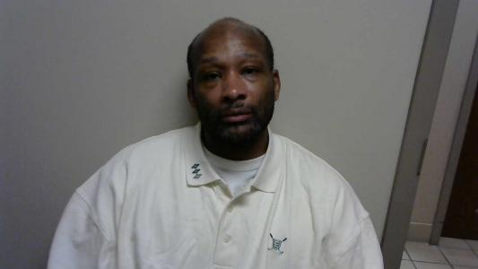 Clark Jonathan Daniel a registered  of South Dakota