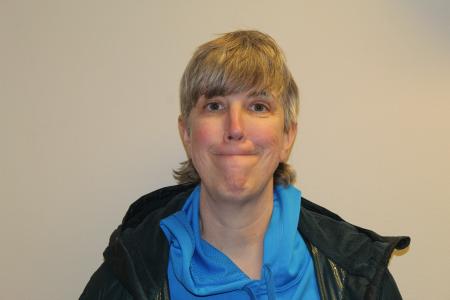 Johnson Stacy Jo a registered Sex Offender of South Dakota