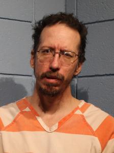 Cochrun Dean Allen a registered Sex Offender of South Dakota