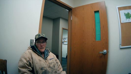 Coonfield Timothy Lee a registered Sex Offender of South Dakota