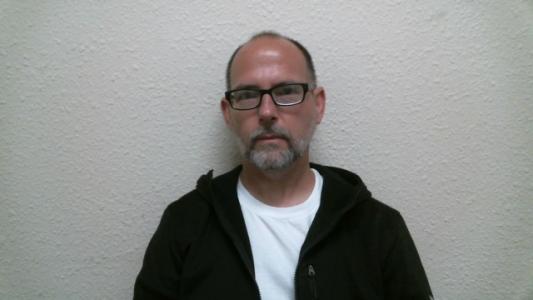 Rice Terry Lee a registered Sex Offender of South Dakota
