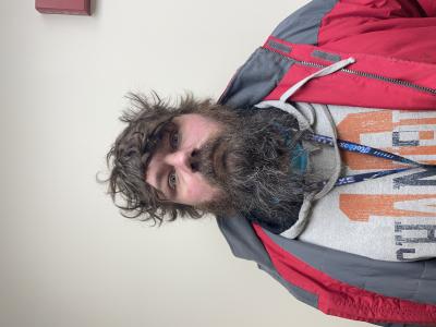 Warner Trent Alan a registered Sex Offender of South Dakota