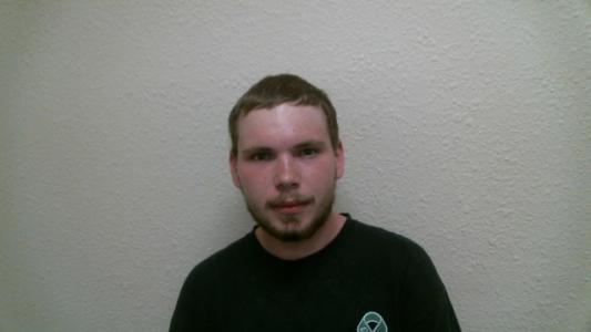 Shoop Dalton Ray a registered  of South Dakota