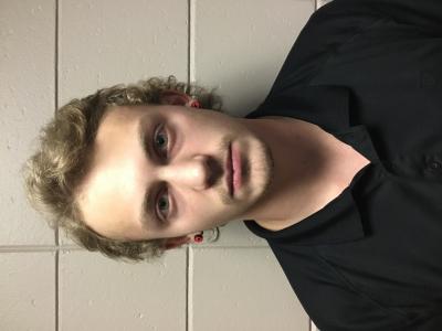 Klumper Mason Allen a registered Sex Offender of South Dakota