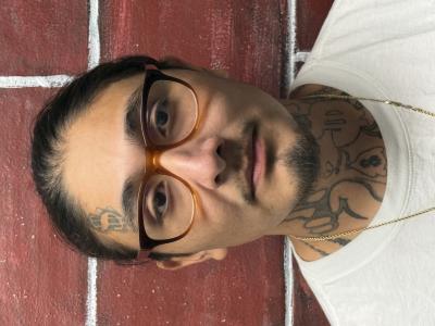 Birdnecklacepigney Donovan Quinn a registered  of South Dakota