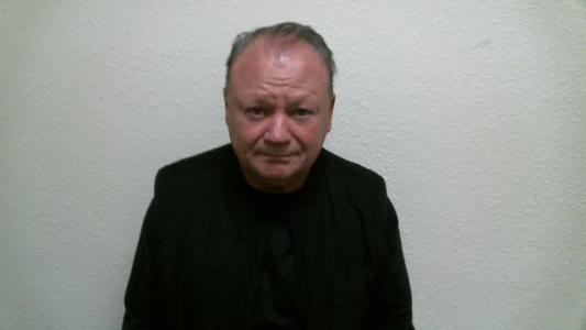 Dalton Thomas Michael a registered  of South Dakota