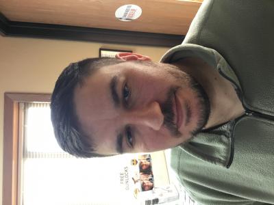 Koop Josiah Stephen a registered Sex Offender of South Dakota