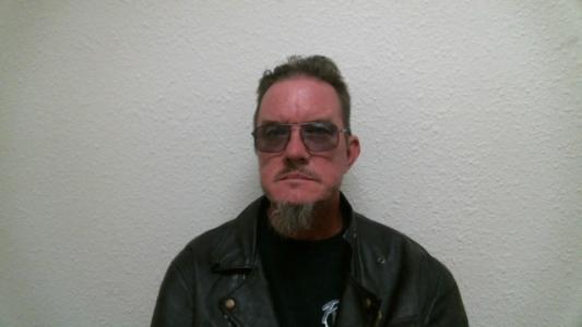 Darga Alan Martin a registered Sex Offender of South Dakota