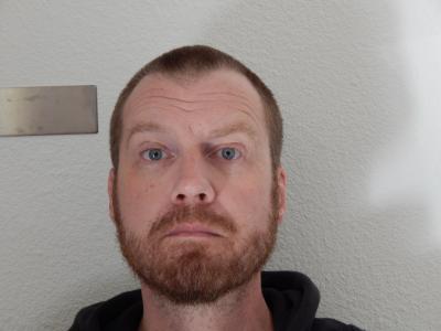 Webb John Leslie a registered Sex Offender of South Dakota