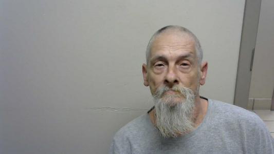 Deboer Terry Lee a registered  of South Dakota