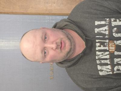 Dittus David Lynn Jr a registered Sex Offender of South Dakota