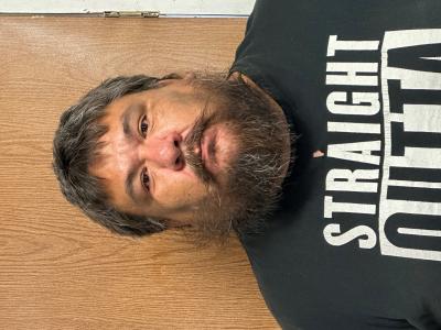 Ducheneaux Alwin Elvis Jr a registered Sex Offender of South Dakota