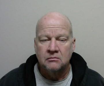 Duffy Paul Kelly a registered Sex Offender of South Dakota