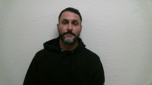 Edelman Melvin Curtis a registered Sex Offender of South Dakota