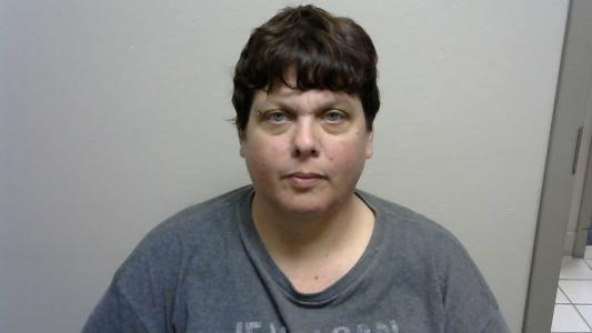 Dickenson Lashawn Christine a registered Sex Offender of South Dakota