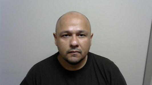 Featherman Eugene Leon a registered Sex Offender of South Dakota