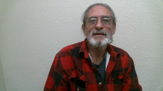 Ferris Charles Eugene a registered Sex Offender of South Dakota