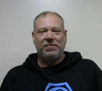 Finkbeiner Michael Wayne a registered Sex Offender of South Dakota