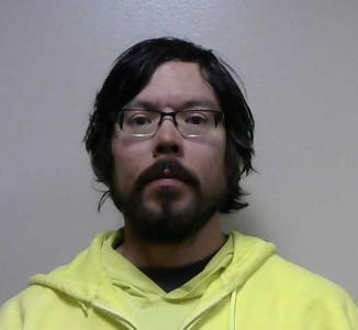 Free James Richard III a registered  of South Dakota