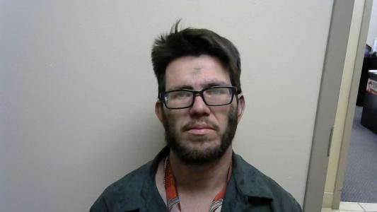 Glover Patrick William a registered Sex Offender of South Dakota