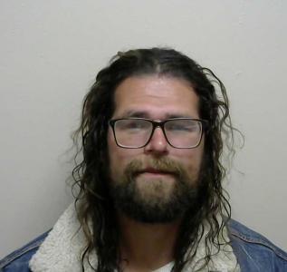 Griffith Damon Michael a registered  of South Dakota