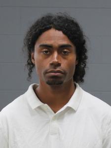 Hagen Michael Damien a registered  of South Dakota