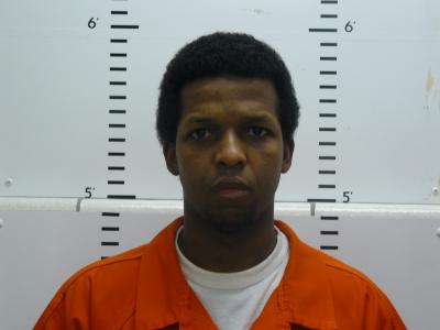 Hamilton Lamont Kendal a registered Sex Offender of South Dakota