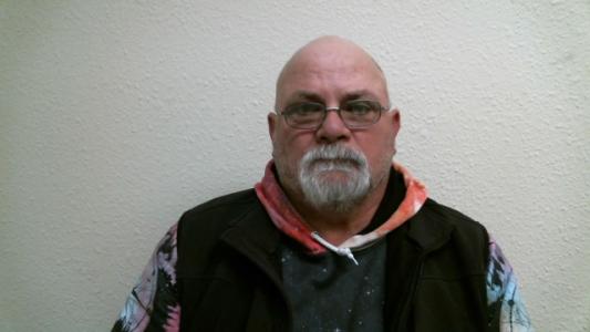 Hamling Mark Patrick a registered Sex Offender of South Dakota