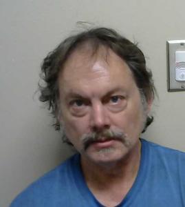 Hammrich Troy Gary a registered Sex Offender of South Dakota
