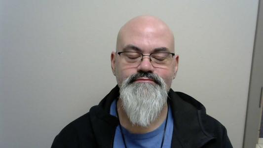 Harmon Martin Craig a registered Sex Offender of South Dakota