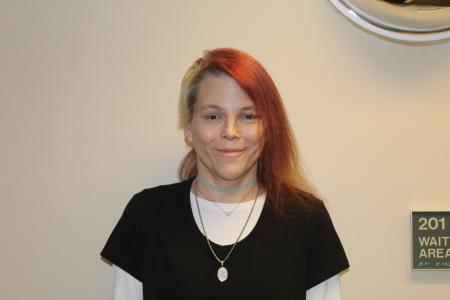 Hopkins Alexis Annabelle a registered Sex Offender of South Dakota