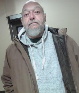 Hayes James Edward a registered Sex Offender of South Dakota