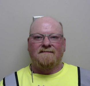 Bacon Dean Allen Jr a registered Sex Offender of South Dakota