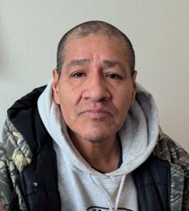 Bagola Daren Wayne a registered Sex Offender of South Dakota