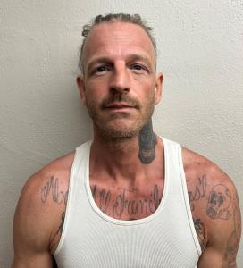 Holmes Jesse Wayne a registered Sex Offender of South Dakota