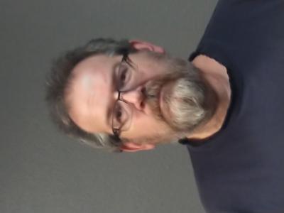 Hovland Gregory Alan a registered Sex Offender of South Dakota