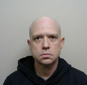 Huckaby Trevor James a registered  of South Dakota