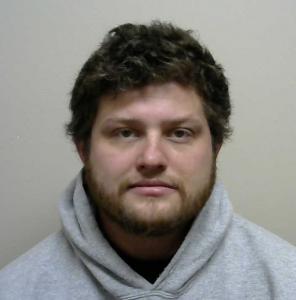 Hunter Devin Duane a registered Sex Offender of South Dakota