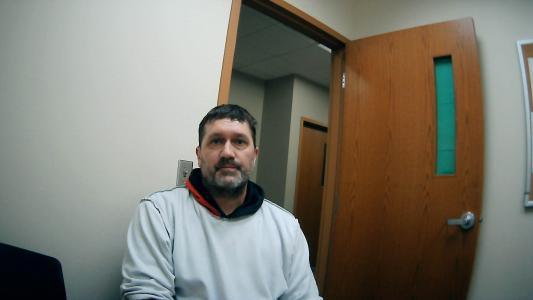 Jensen James Matthew a registered Sex Offender of South Dakota