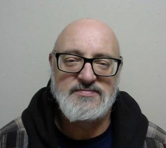 Johnson John Richard Jr a registered Sex Offender of South Dakota