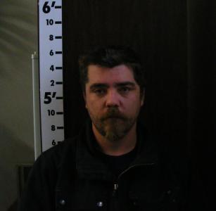 Joiner Christopher Ray a registered Sex Offender of South Dakota