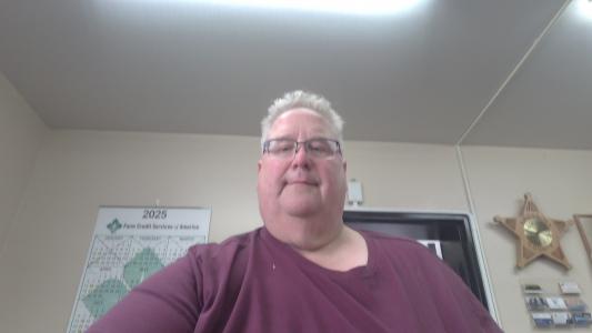 Karlen Trey Louis III a registered Sex Offender of South Dakota