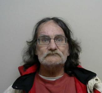 Kaul Rodney Craig a registered Sex Offender of South Dakota