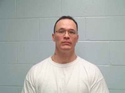 Guzman Theodore William a registered Sex Offender of South Dakota