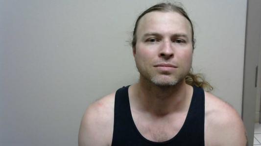 Klinghagen Jefferyj D a registered Sex Offender of South Dakota